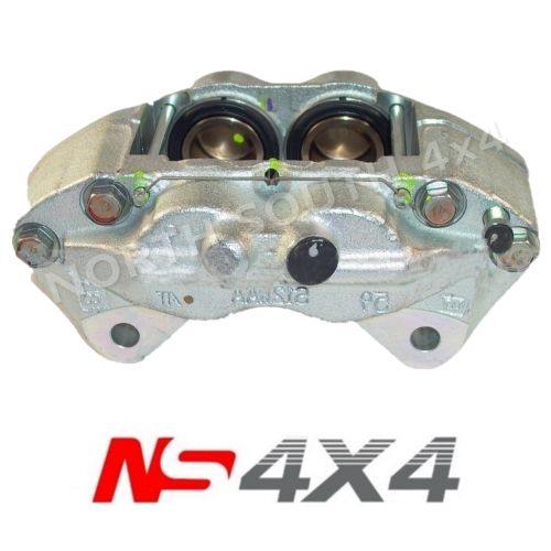 Ns4x4